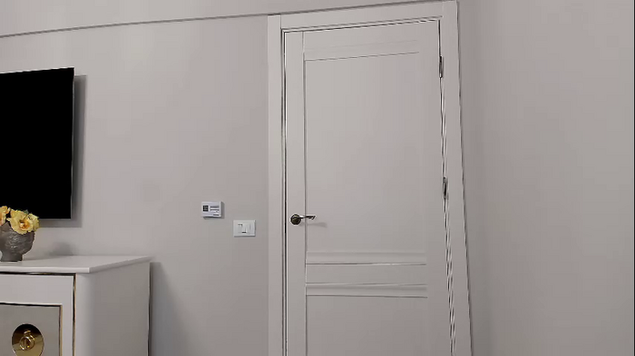 devyale