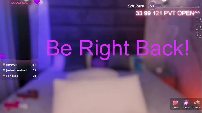 dreamy_kira