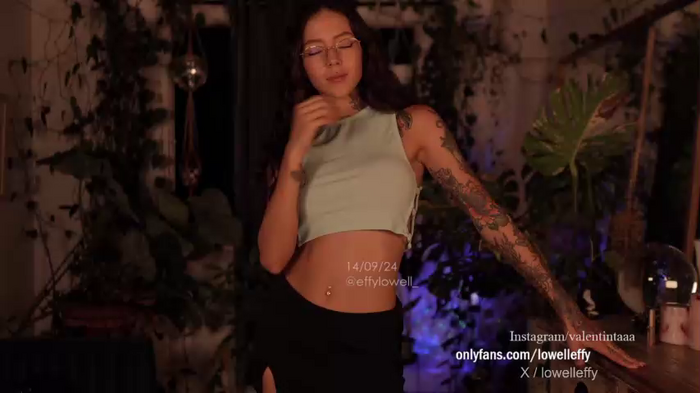 effylowell_