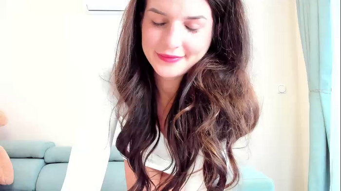 elaanna