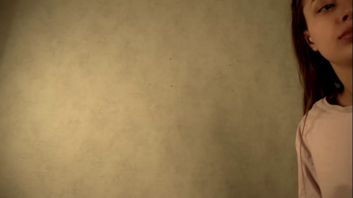 elisa_moon