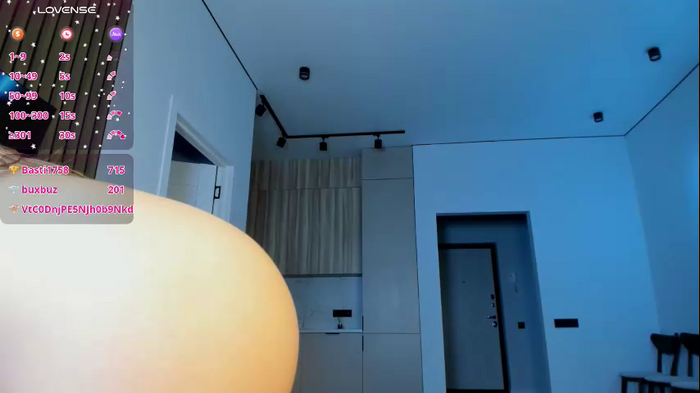 fleur_x_x