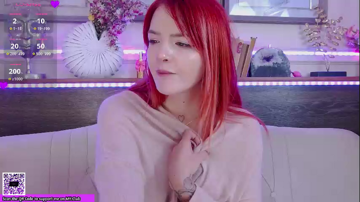 ginger_pie