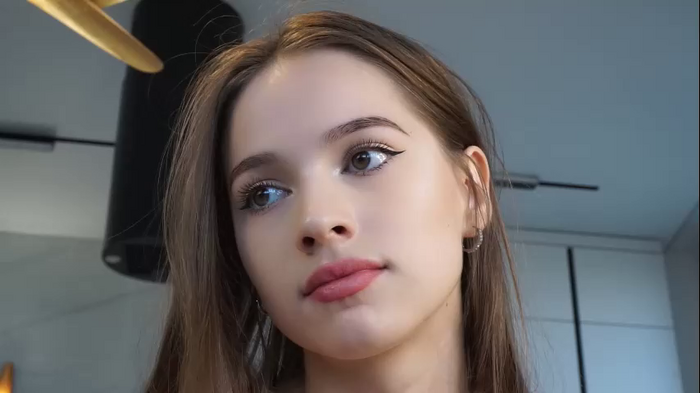 hecola