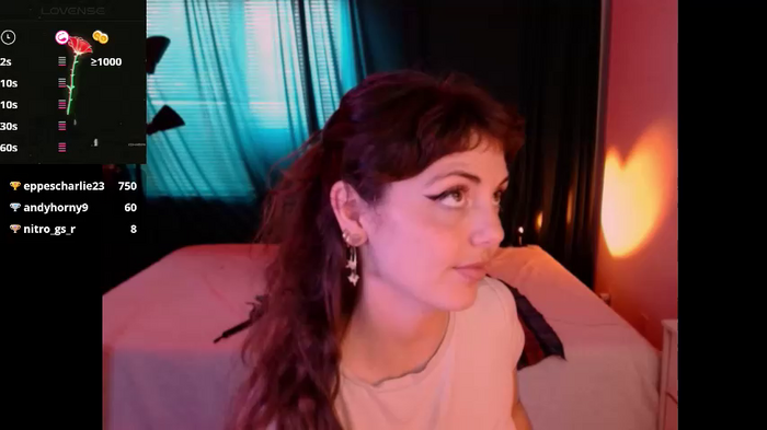 jesseisafriend