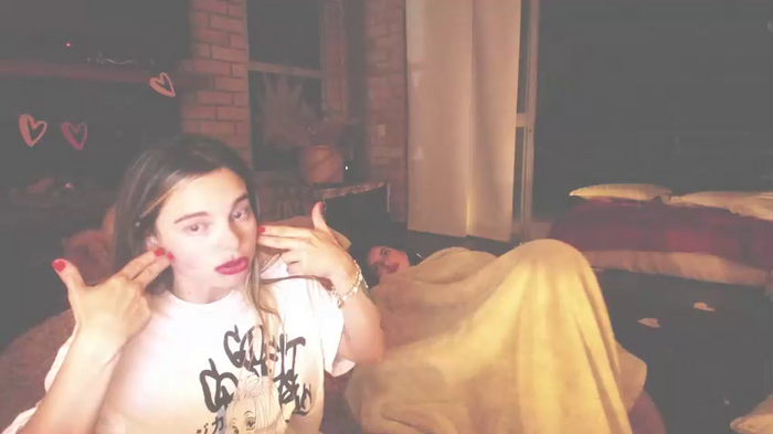 kendalltyler