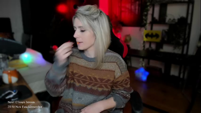 kimilee22