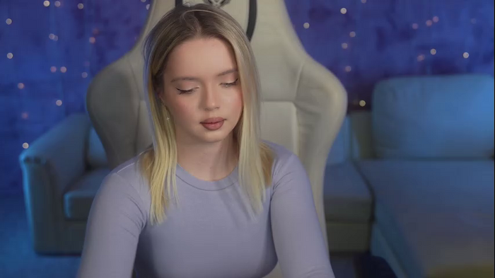 kira0541