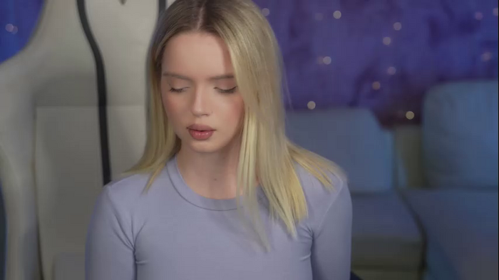 kira0541