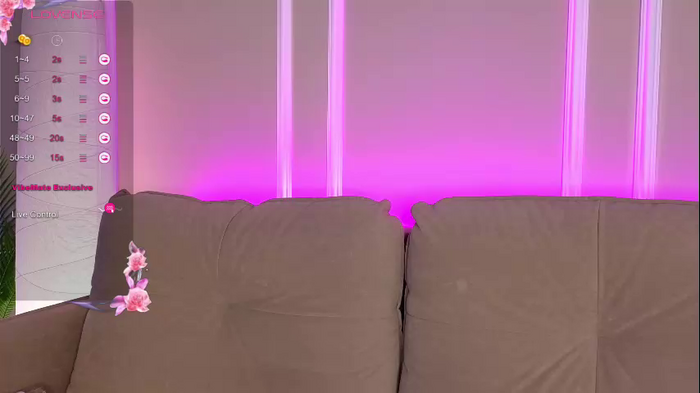 kittymeow_xxx