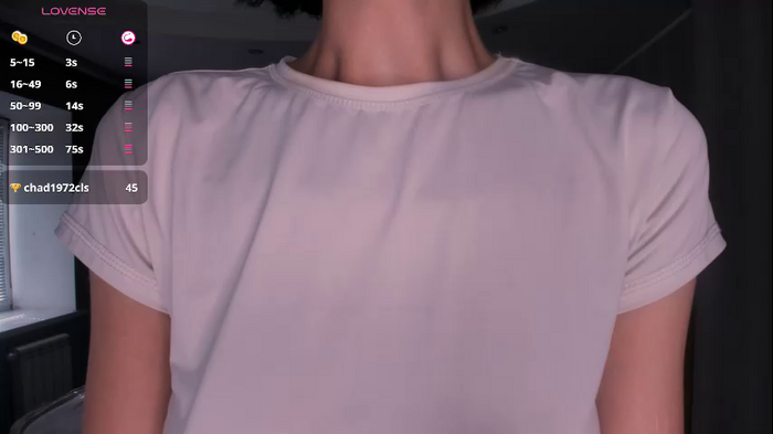 lauratanguy