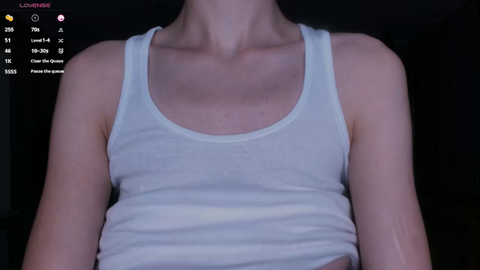 lauratanguy
