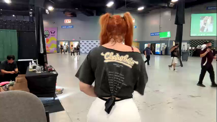 laurenphillips