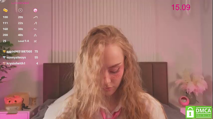 lissa_meooow