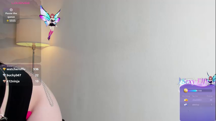 mellisa_nets