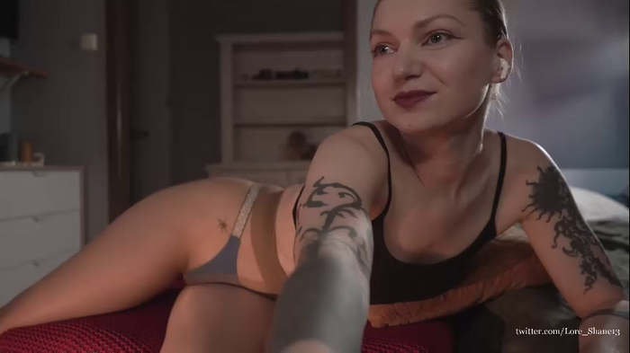 ms_lorelei