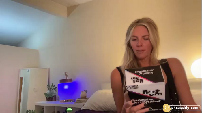 oh_ok_cassidy