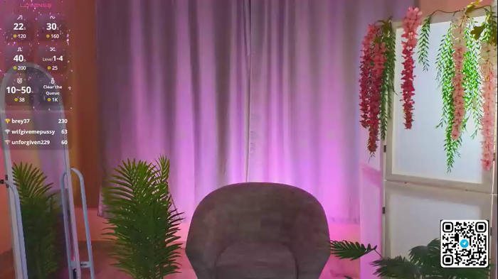 oliviabr0wn