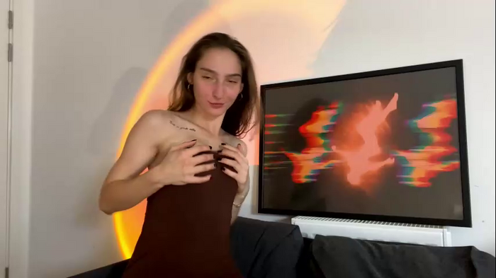 one_more_cum