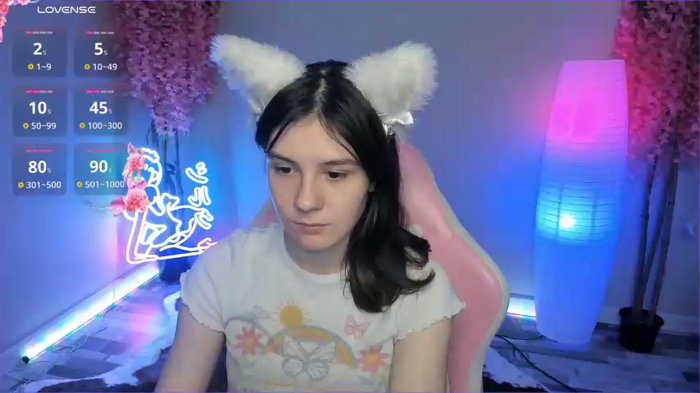 raiden_maid