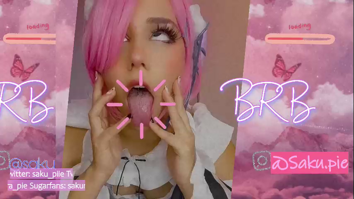 sakura_pie