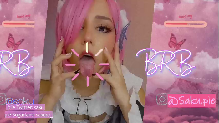 sakura_pie