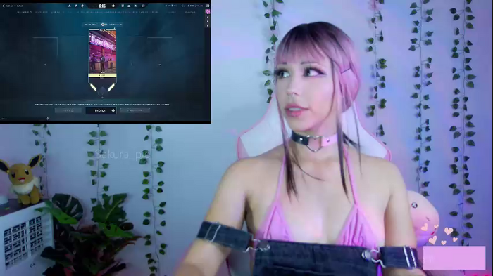 sakura_pie