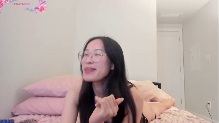 secretgirlfriendxo