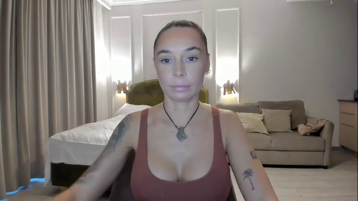 sensualbettty