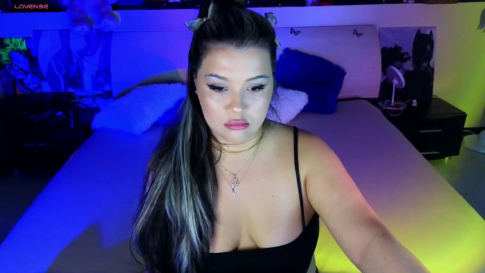 sherbru