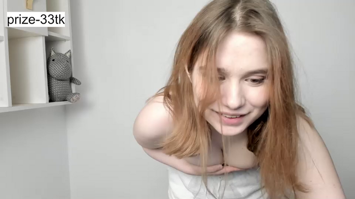 shoggothy