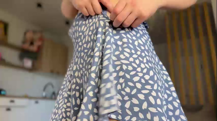 shyrubate