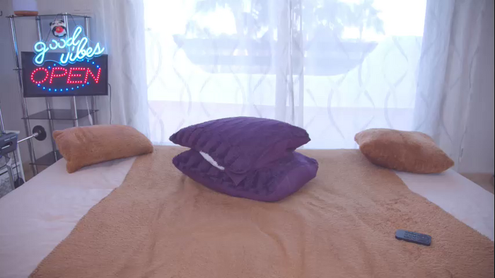 sofi_mora