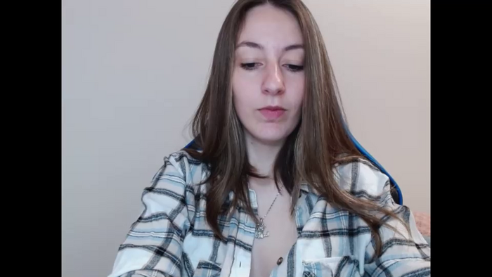 sweetheart_77