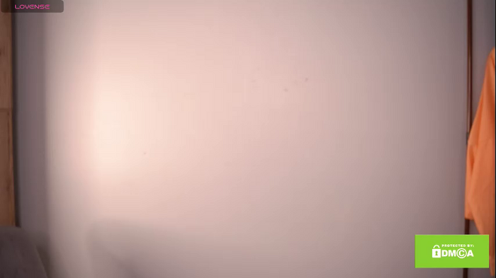 telladreamer_