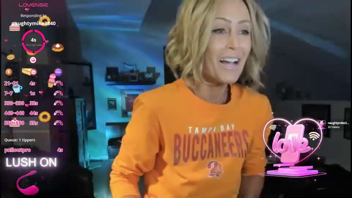 velvetbarbie
