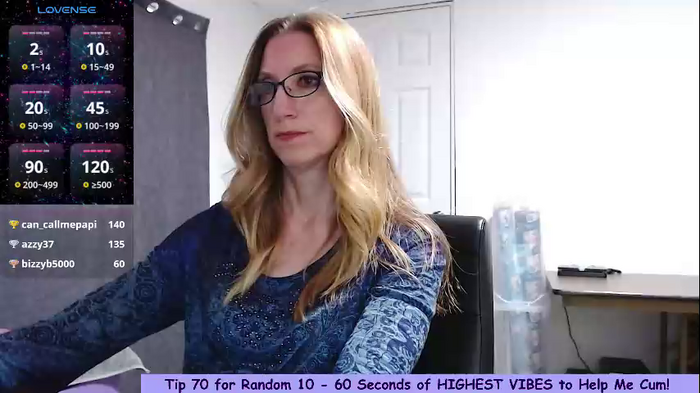 wynfreya