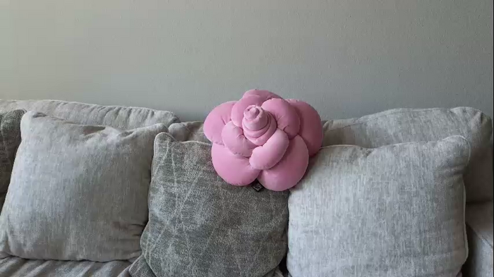 x__rose__x