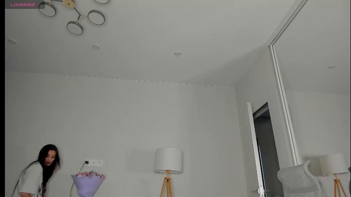 xxx_leila