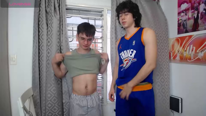 _the_neighbors