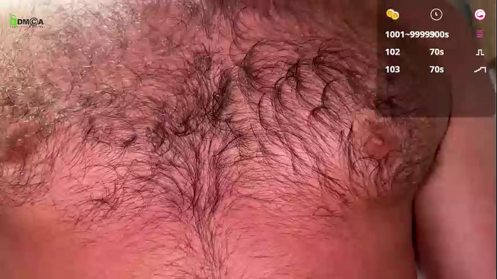 alexyork
