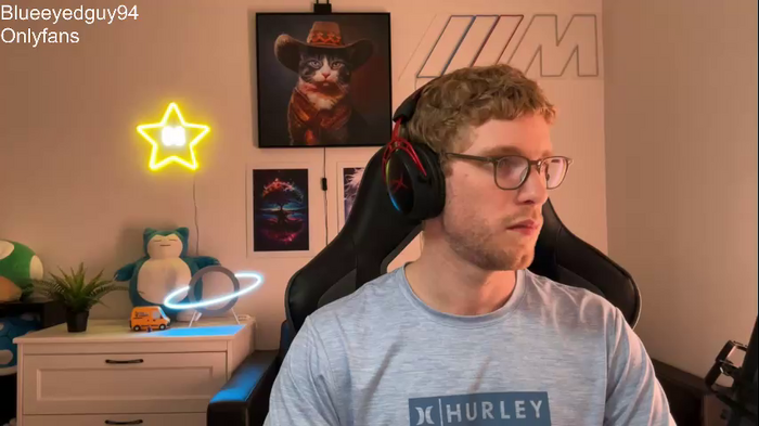 blueeyedtallguy