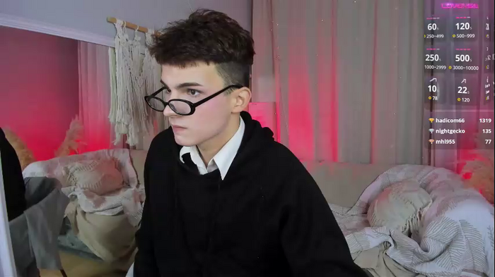 call__me_leo