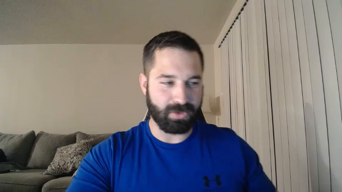 chattinandchillin