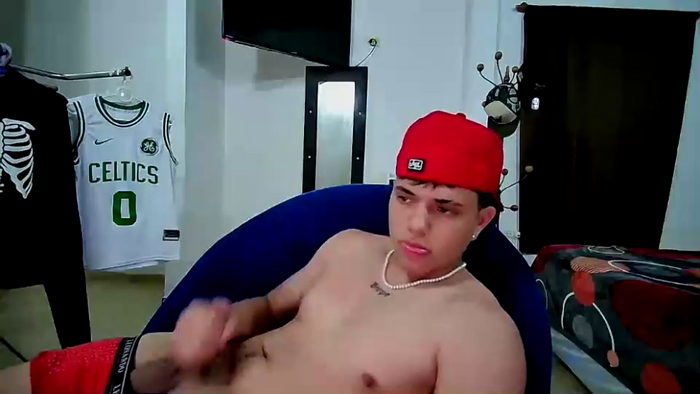 dacv03xd