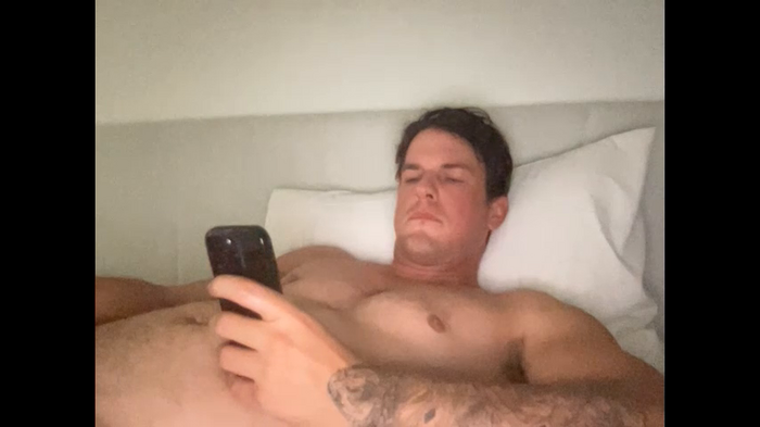 danny96comegetwithme