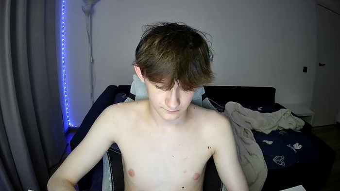 edgar_waynes