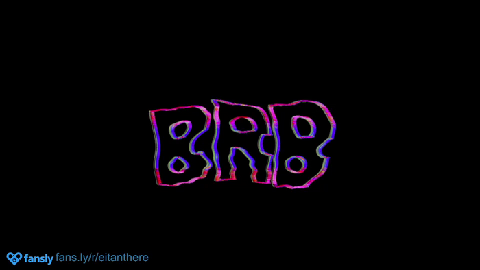 eitanhere