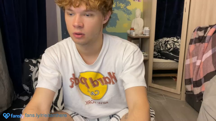 eitanhere