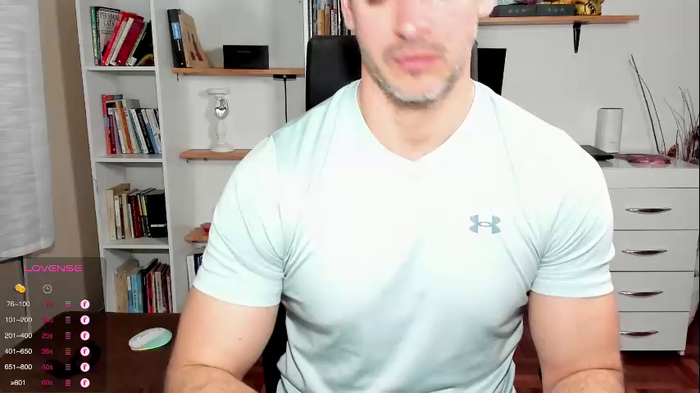 hot_martin25